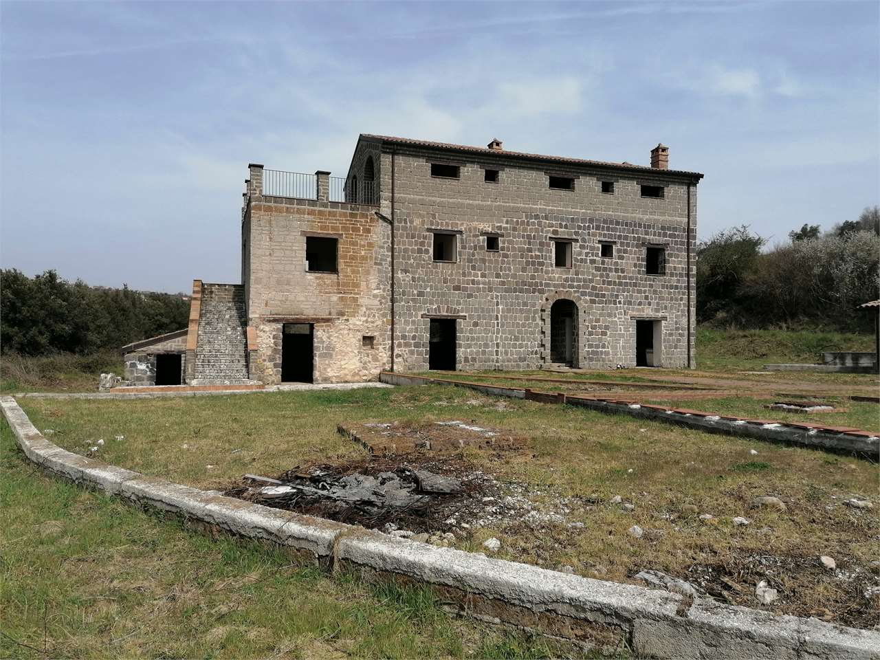 immagine annuncio 1 di 2