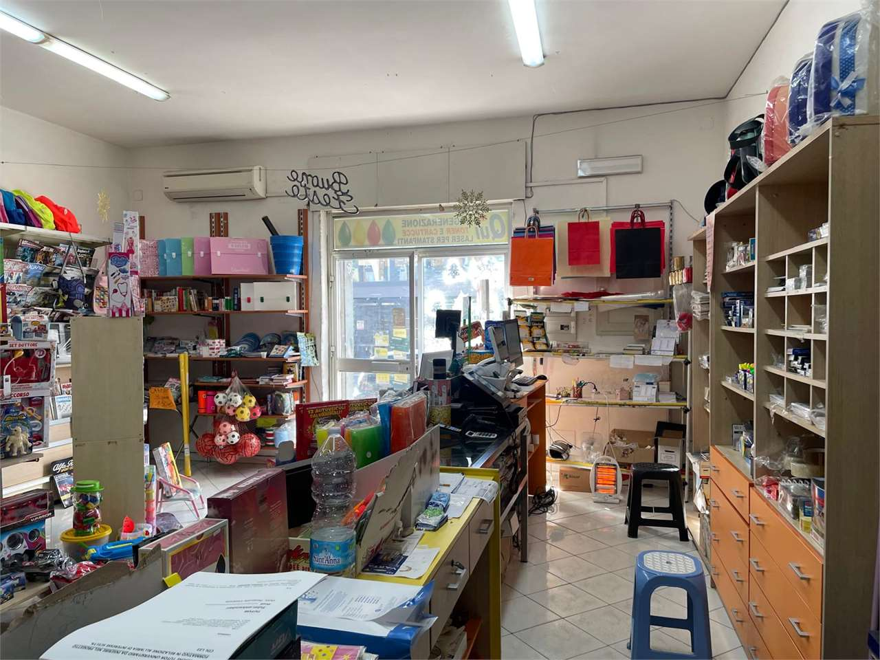 immagine annuncio 1 di 10