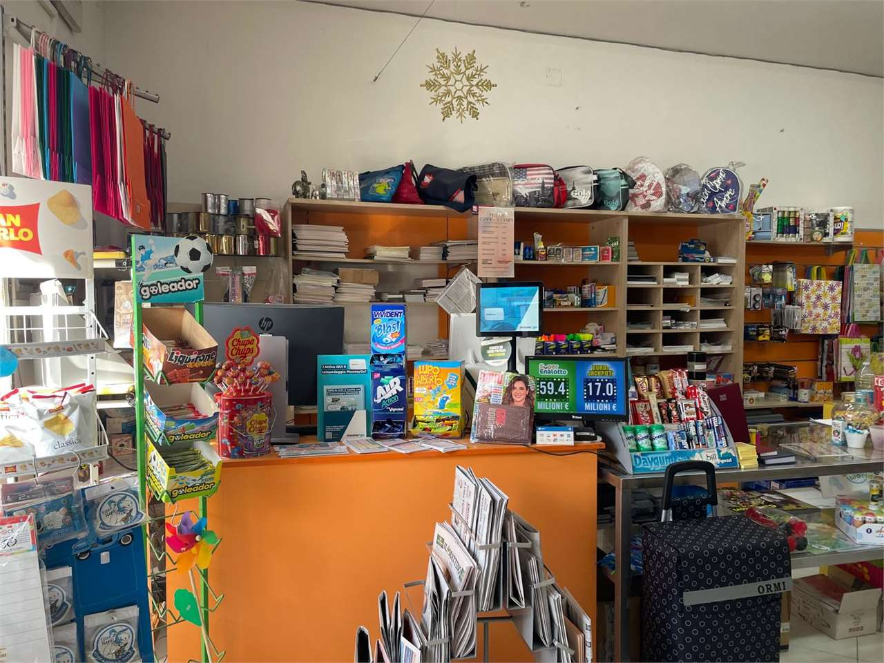 immagine annuncio 9 di 10