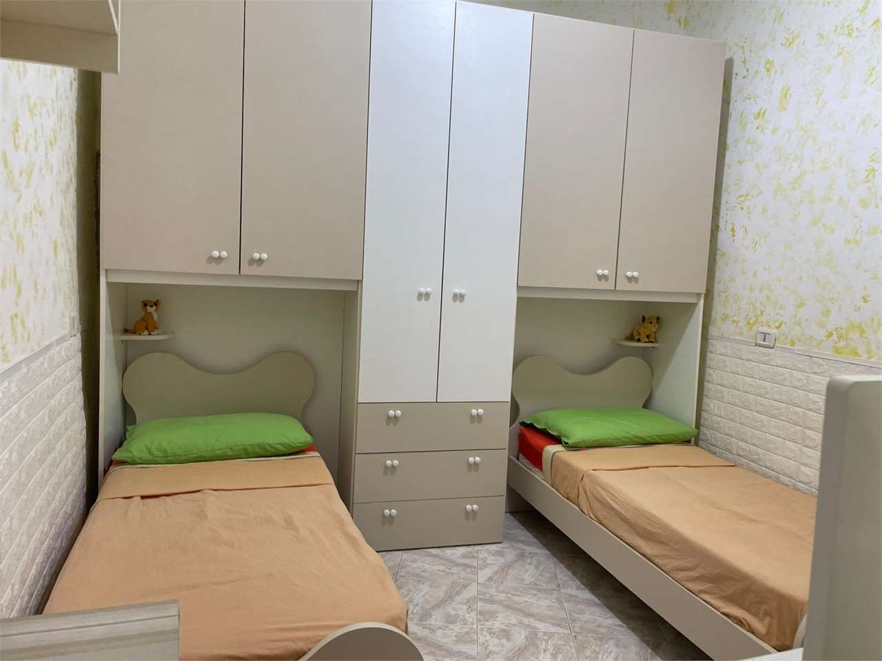 immagine annuncio 4 di 10