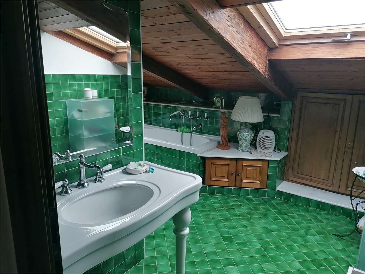 immagine annuncio 1 di 5