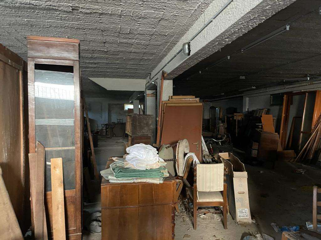 immagine annuncio 6 di 7