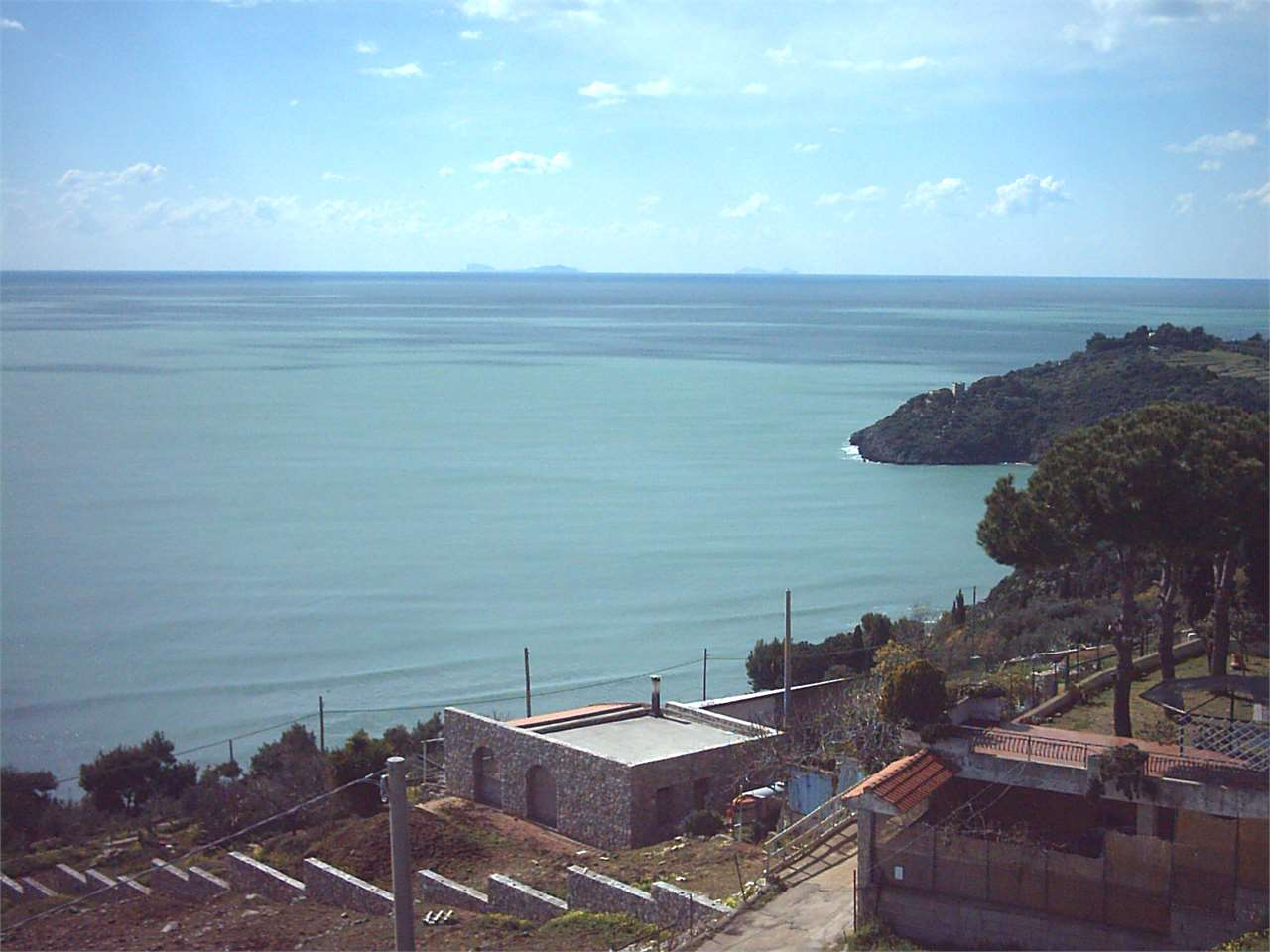 immagine annuncio 1 di 4