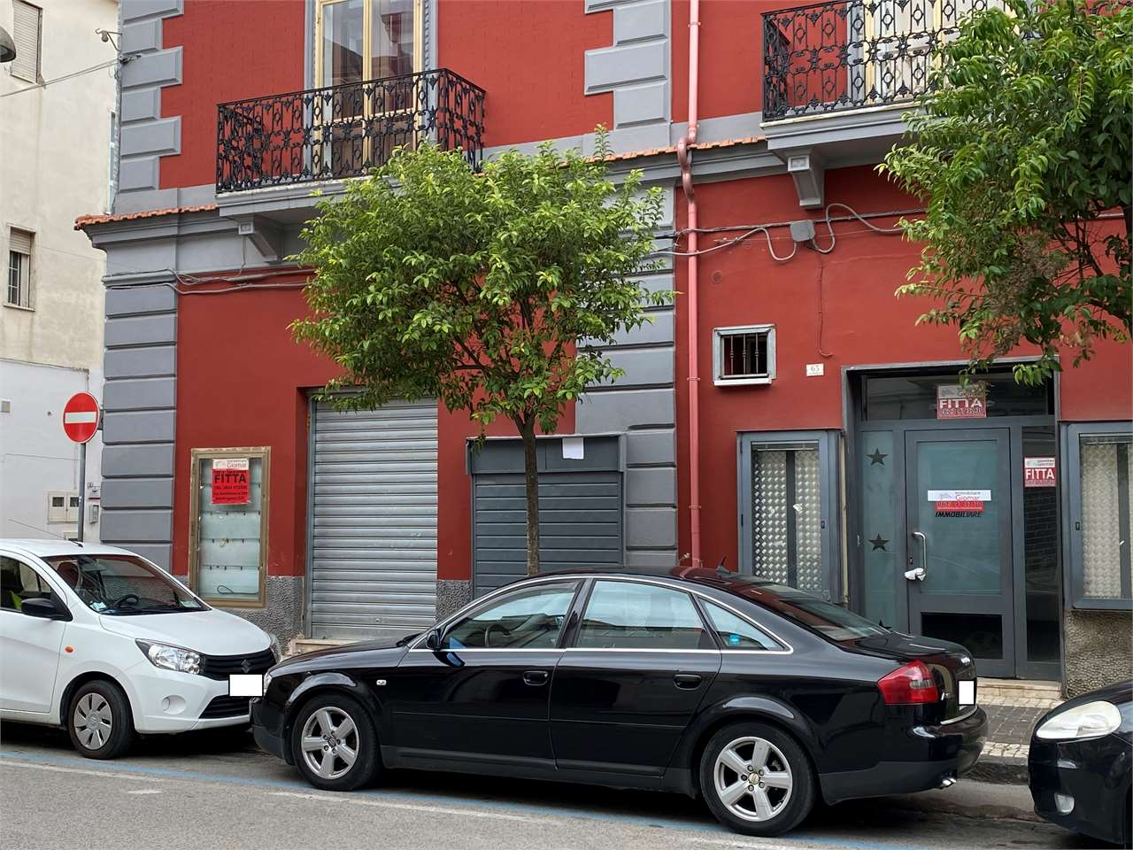 immagine annuncio 3 di 10