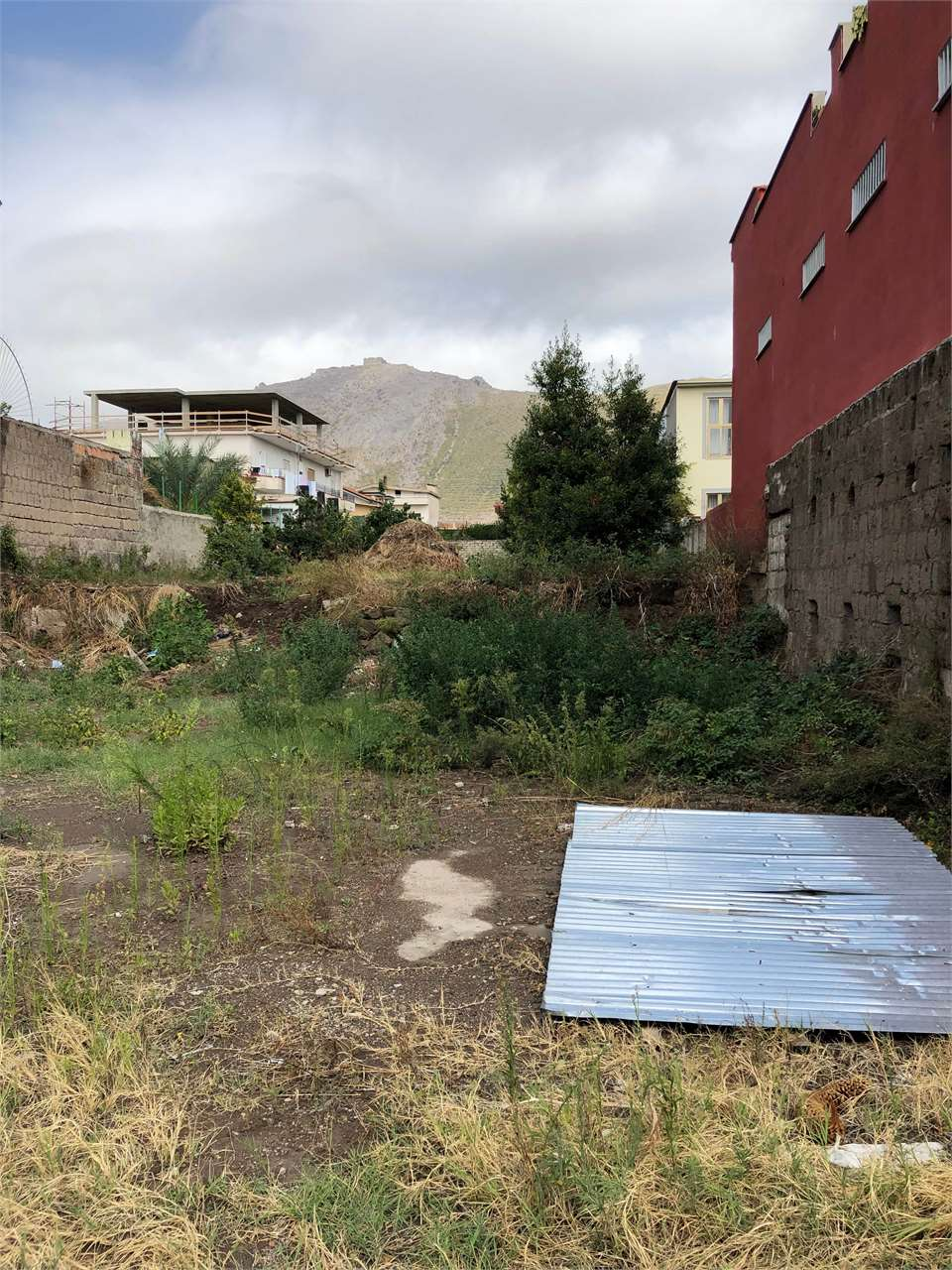 immagine annuncio 5 di 10