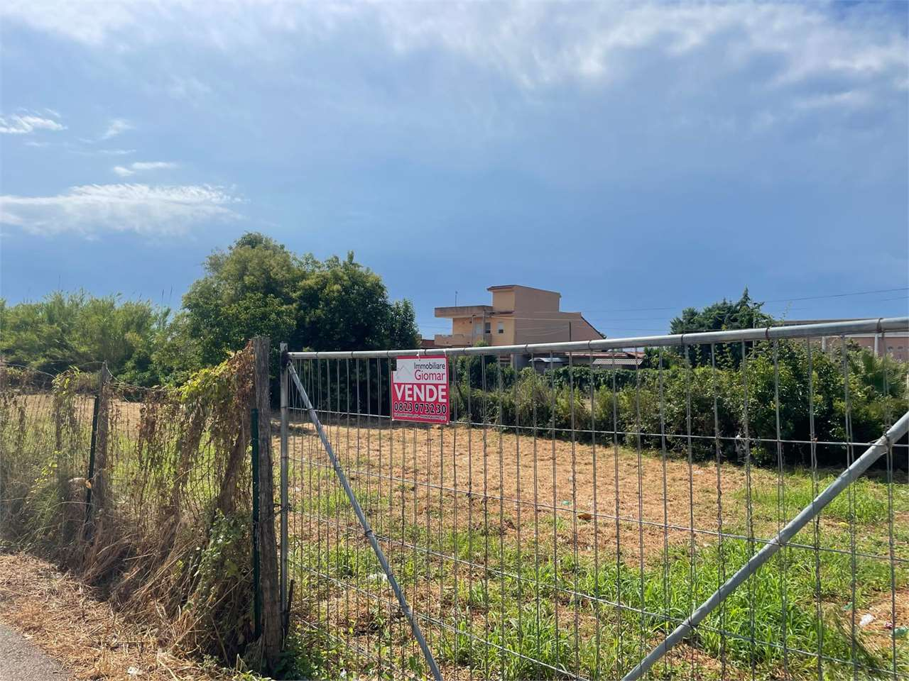 immagine annuncio 6 di 8