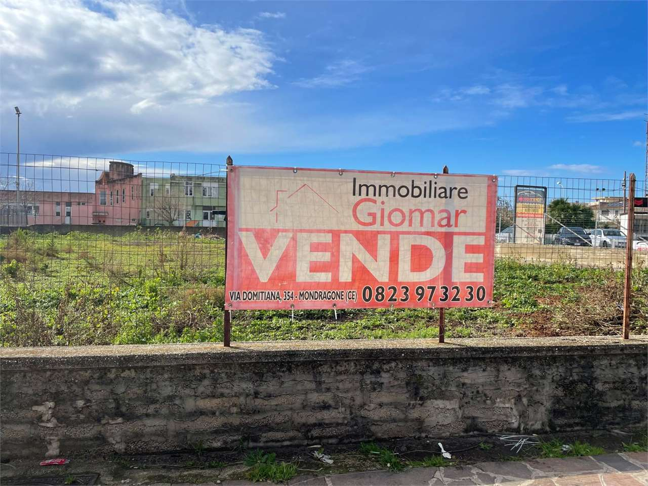 immagine annuncio 3 di 10