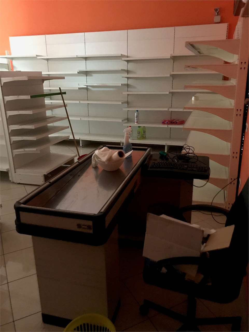 immagine annuncio 4 di 10