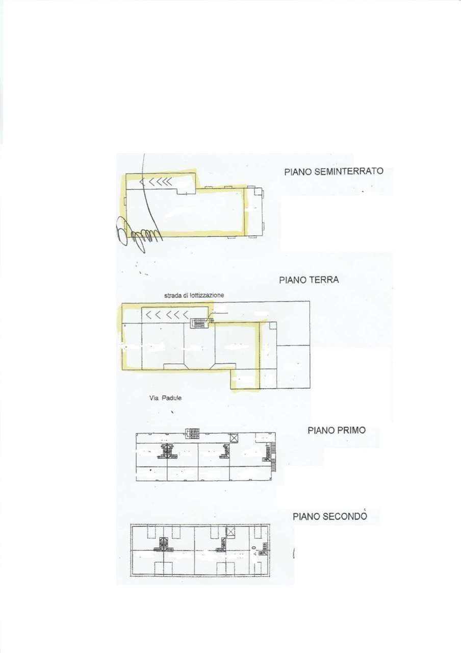 immagine annuncio 1 di 3