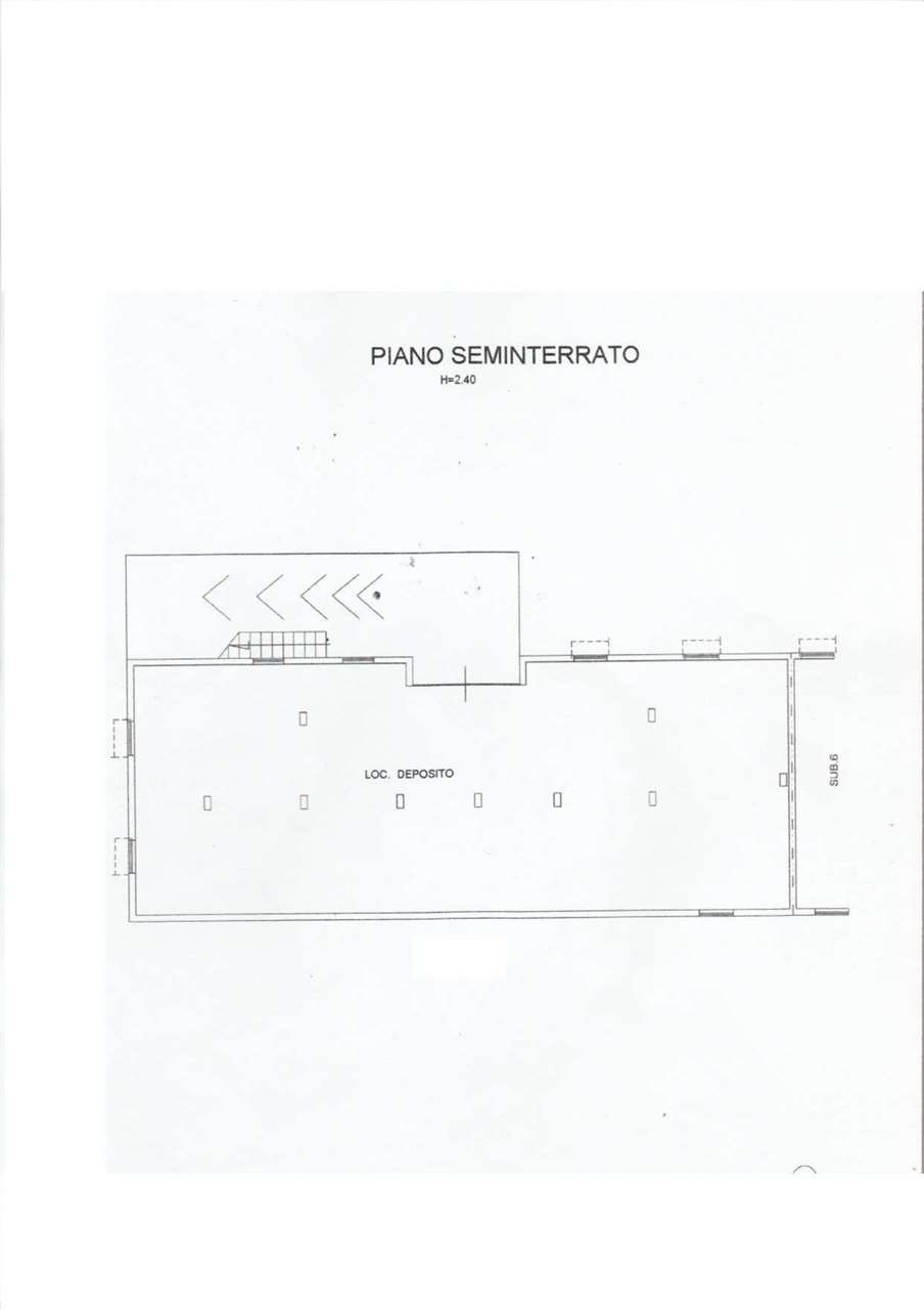 immagine annuncio 2 di 3