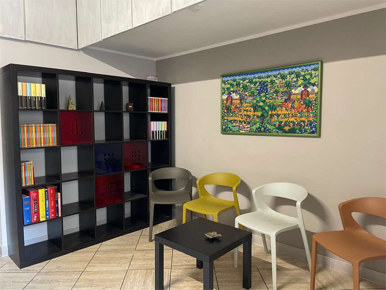 immagine annuncio 1 di 10