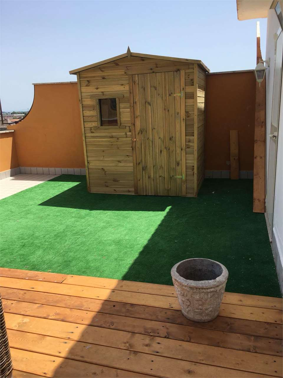 immagine annuncio 4 di 10