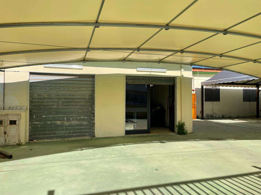 immagine annuncio 2 di 10