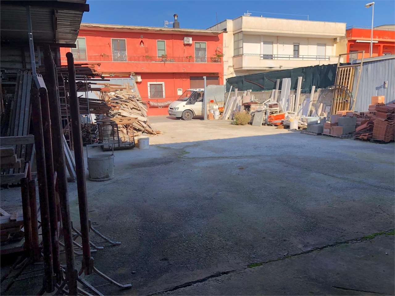 immagine annuncio 1 di 8