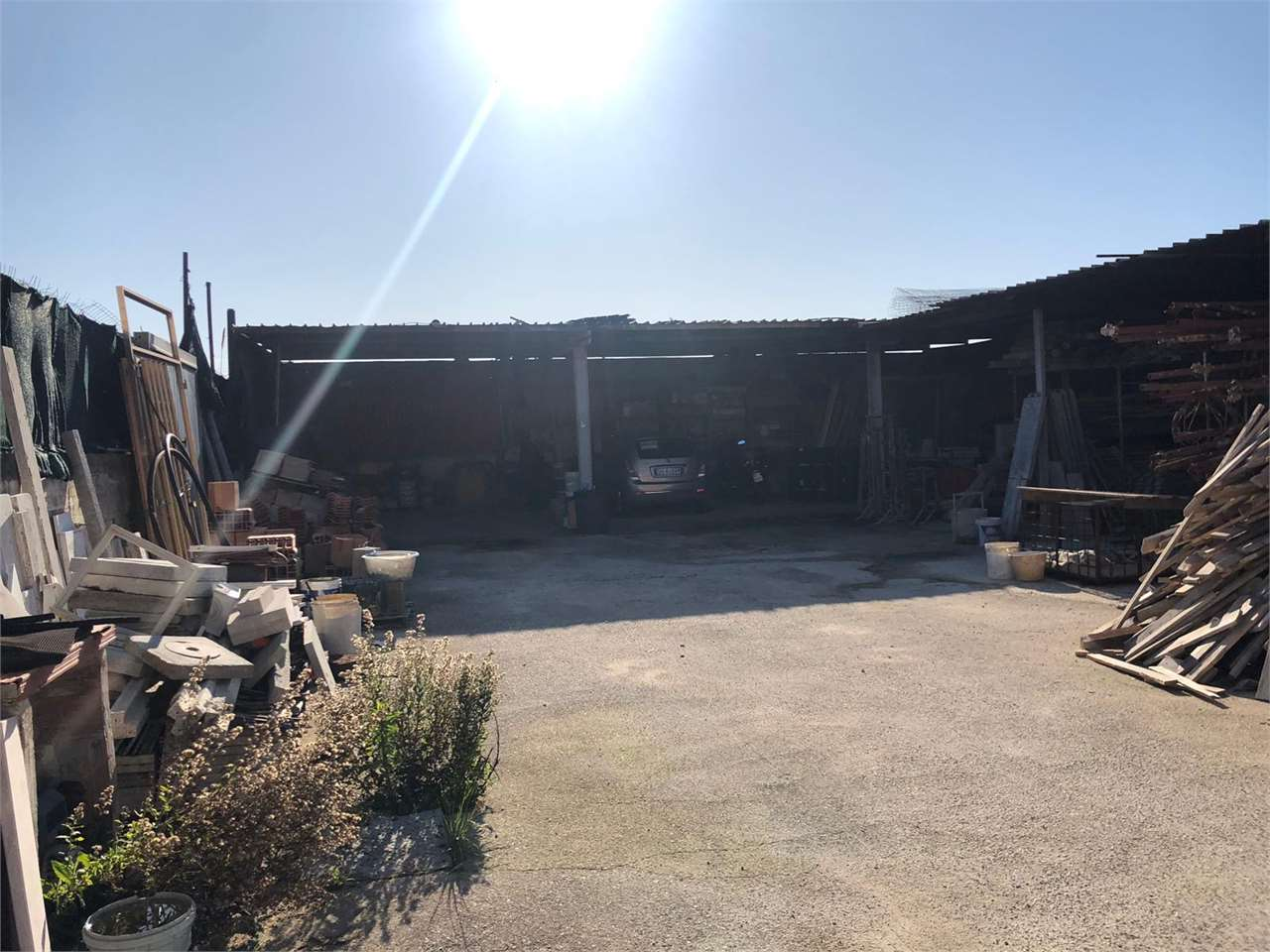 immagine annuncio 2 di 8