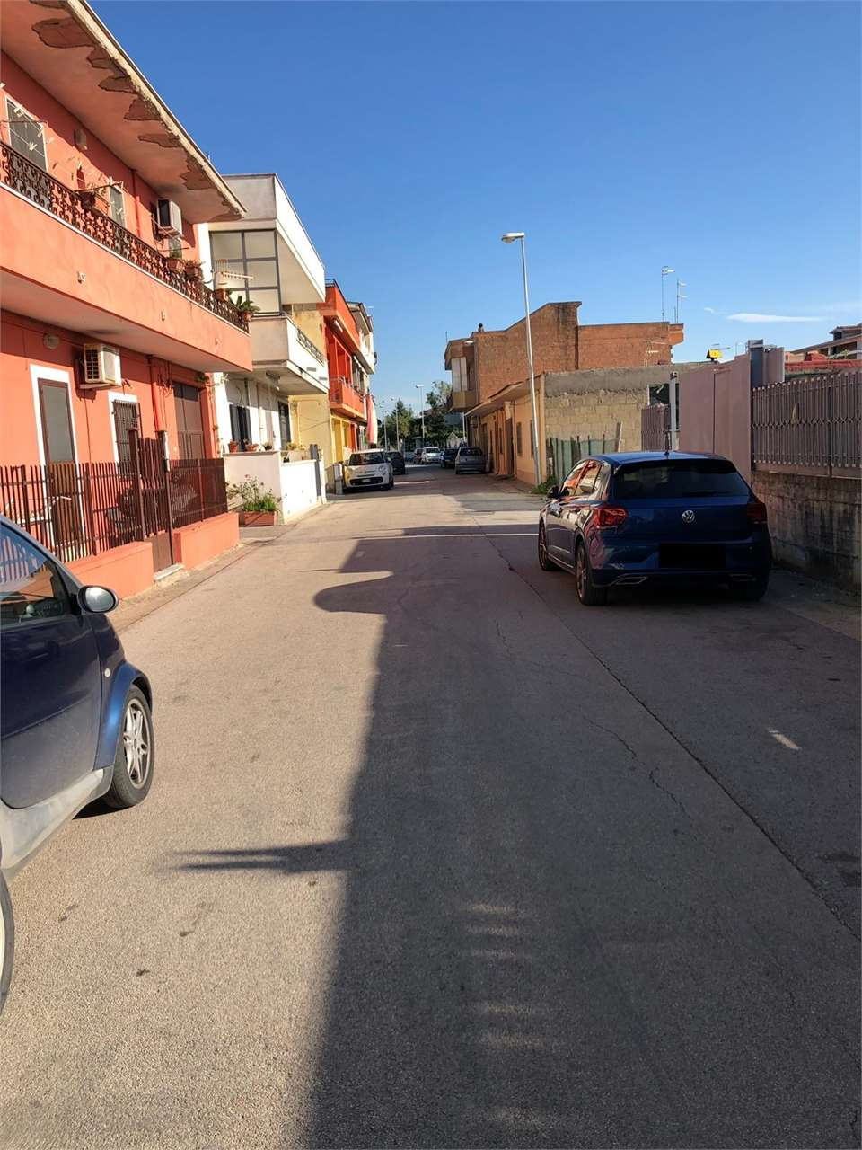 immagine annuncio 4 di 8