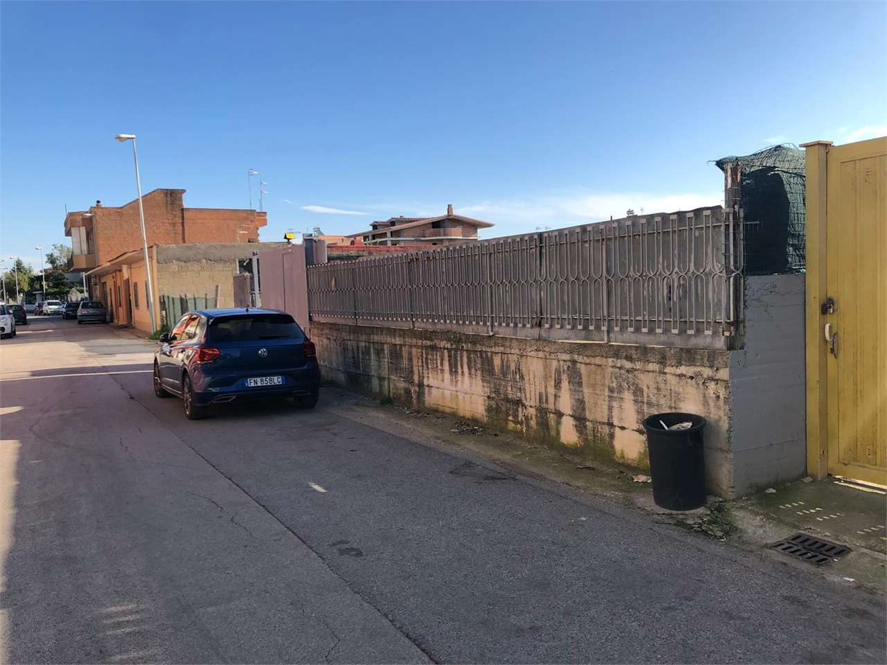 immagine annuncio 5 di 8