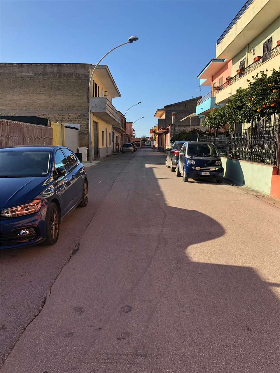 immagine annuncio 7 di 8