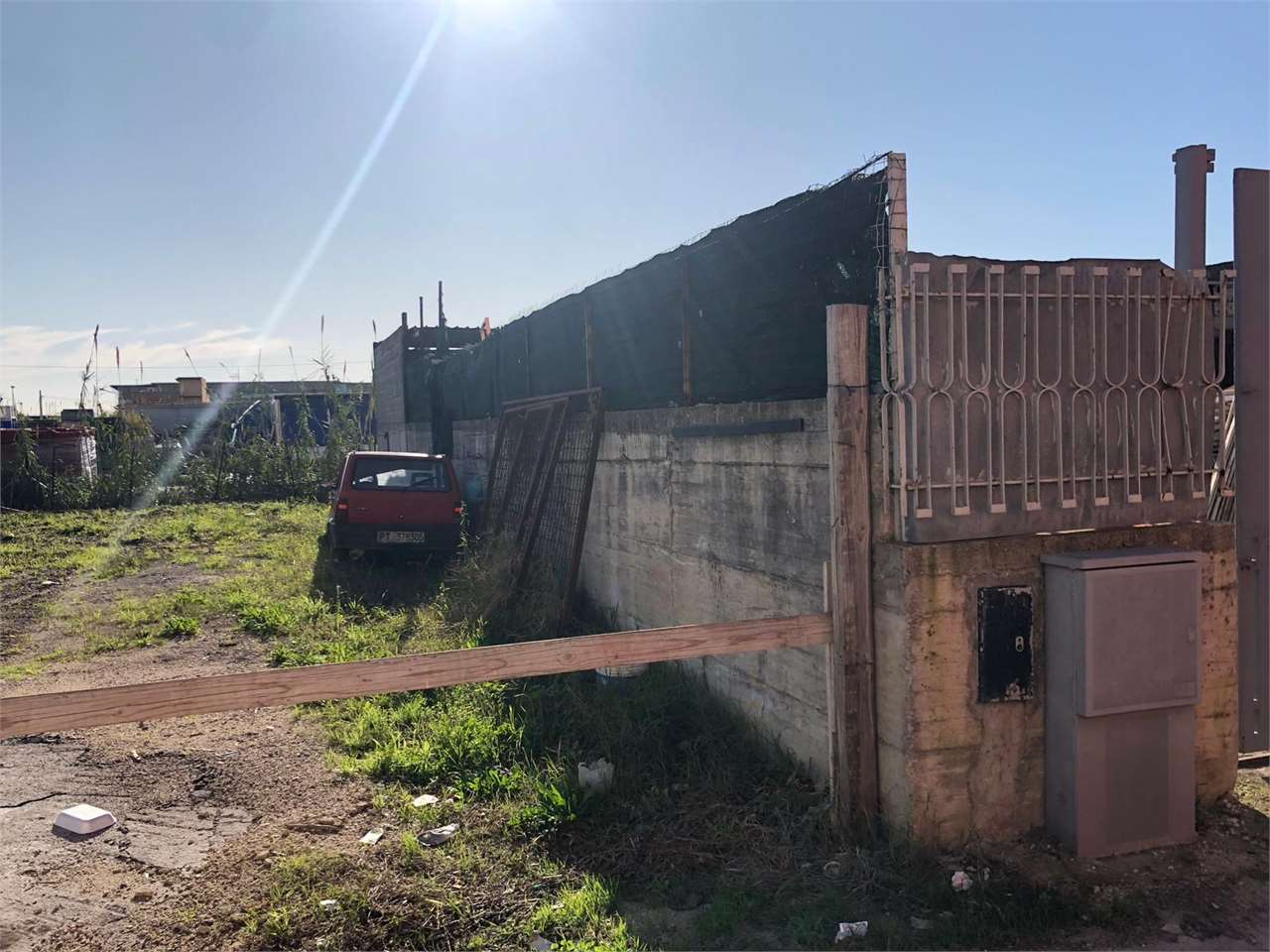 immagine annuncio 6 di 8