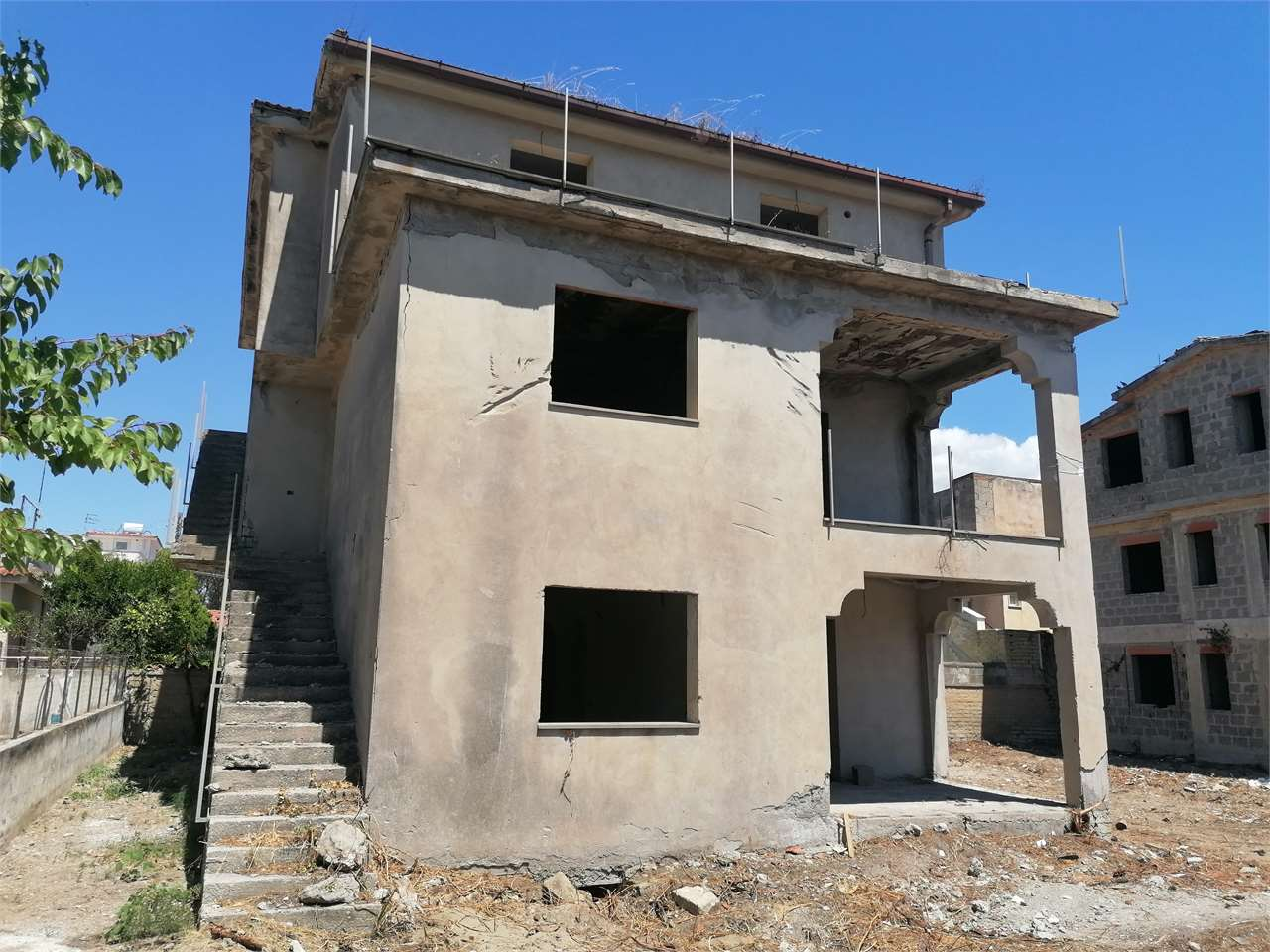 immagine annuncio 3 di 8