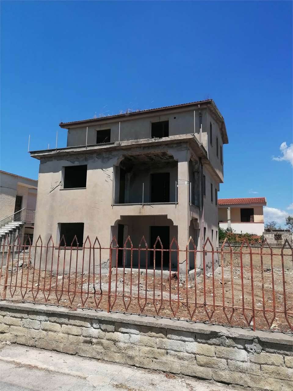 immagine annuncio 2 di 8