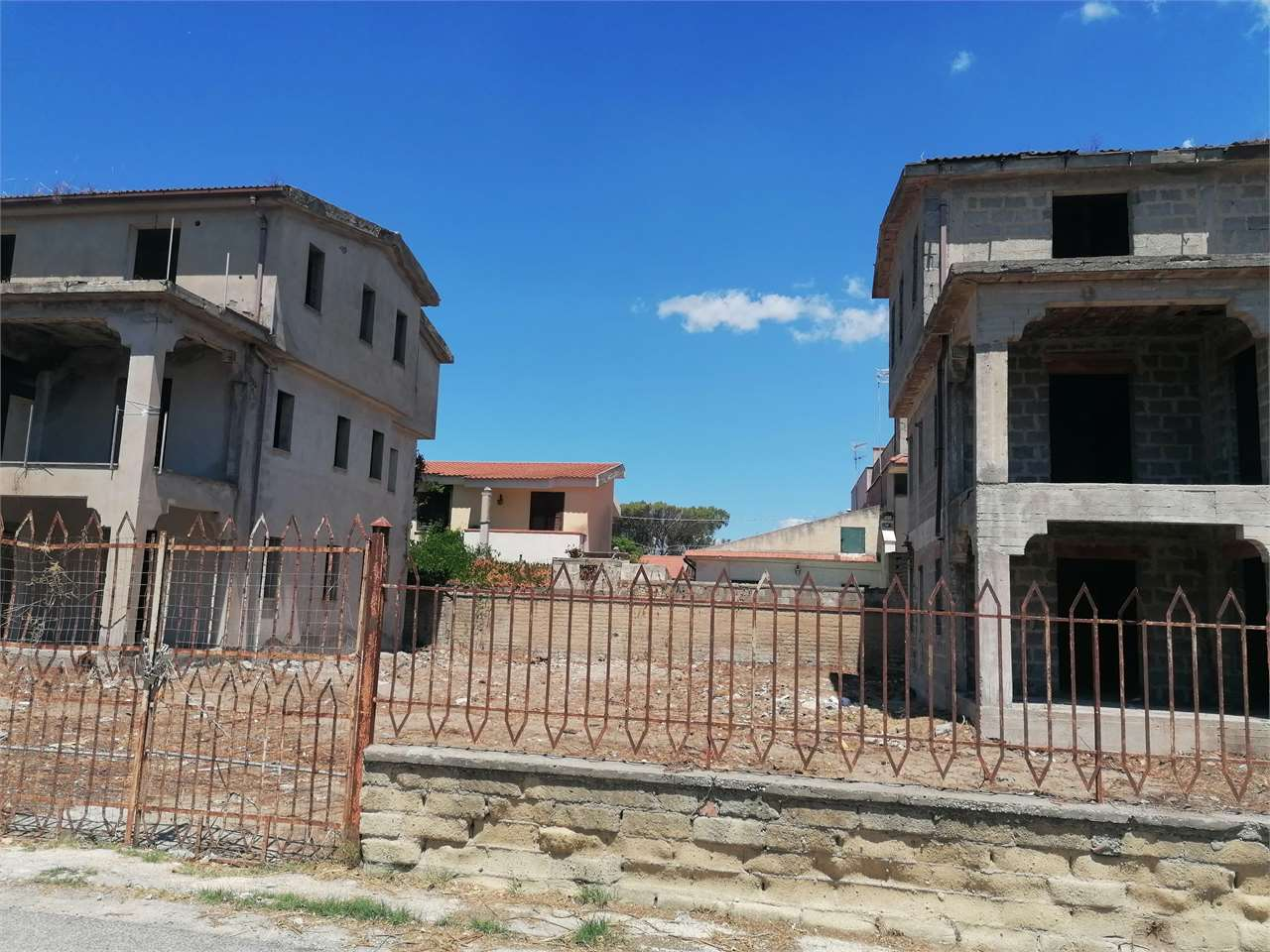 immagine annuncio 4 di 8