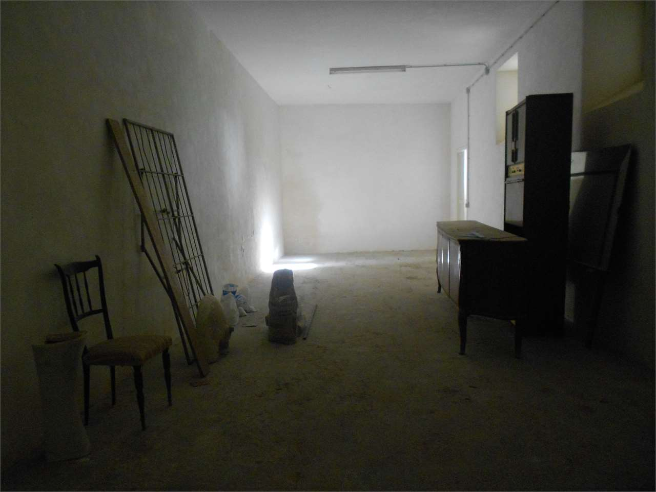 immagine annuncio 2 di 6