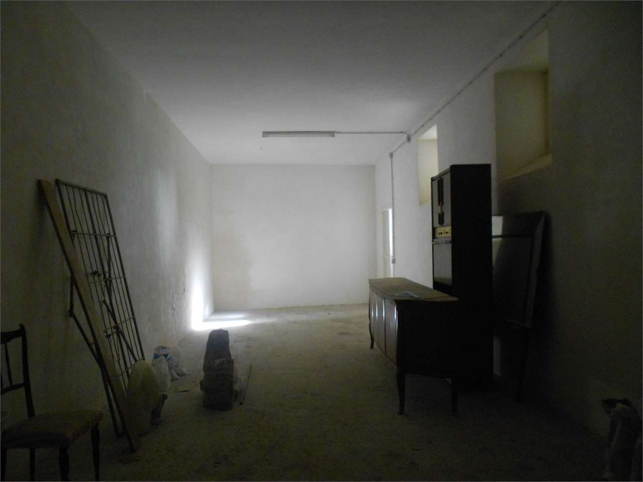 immagine annuncio 5 di 6