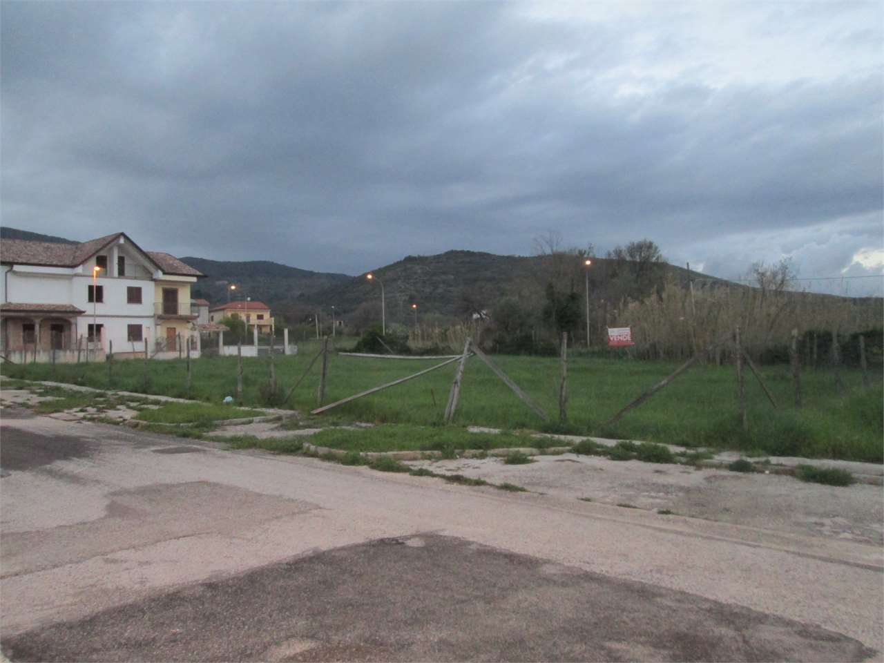 immagine annuncio 4 di 7