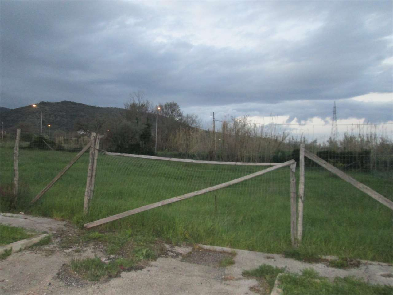 immagine annuncio 6 di 7