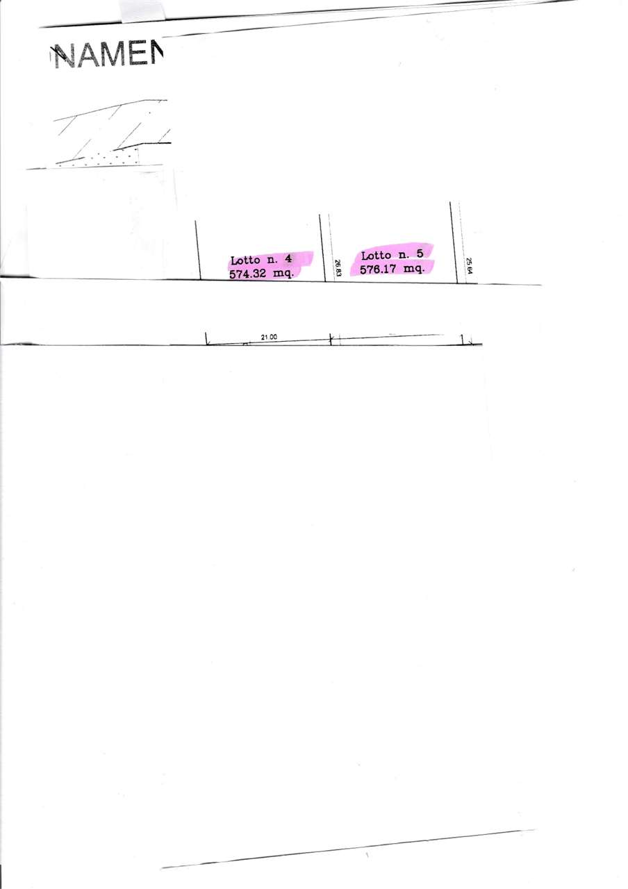 immagine annuncio 5 di 7