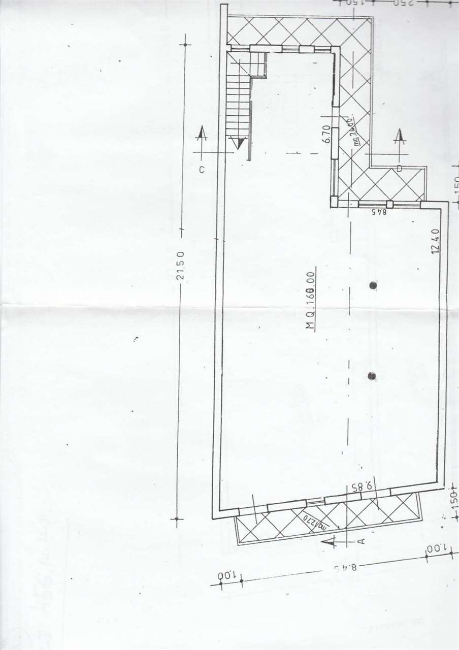 immagine annuncio 2 di 4