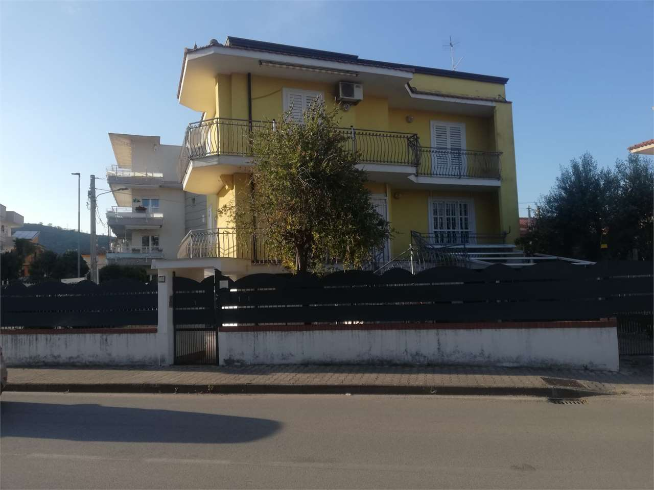 immagine annuncio 5 di 10