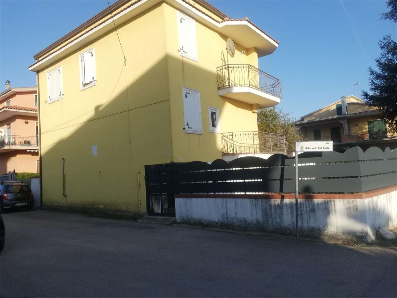 immagine annuncio 7 di 10