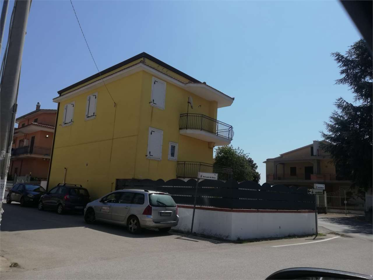 immagine annuncio 8 di 10