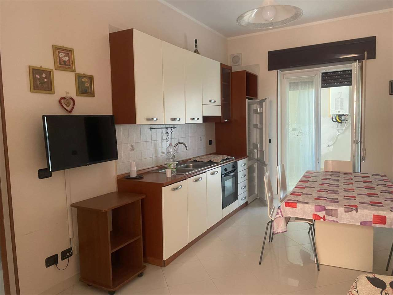 immagine annuncio 1 di 10