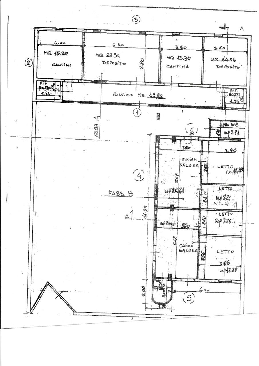 immagine annuncio 7 di 10