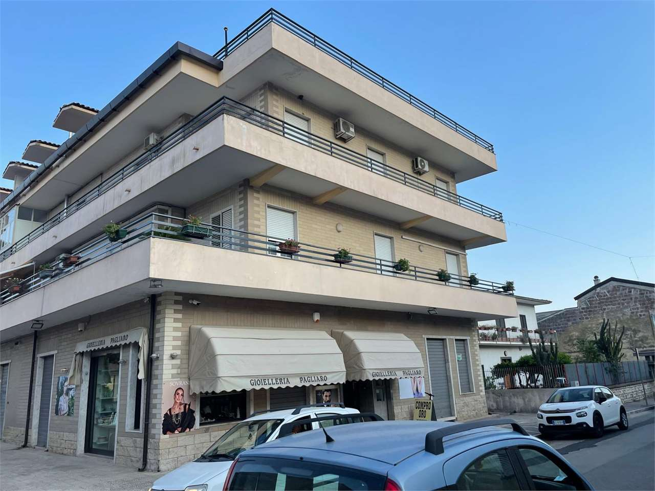 immagine annuncio 9 di 10