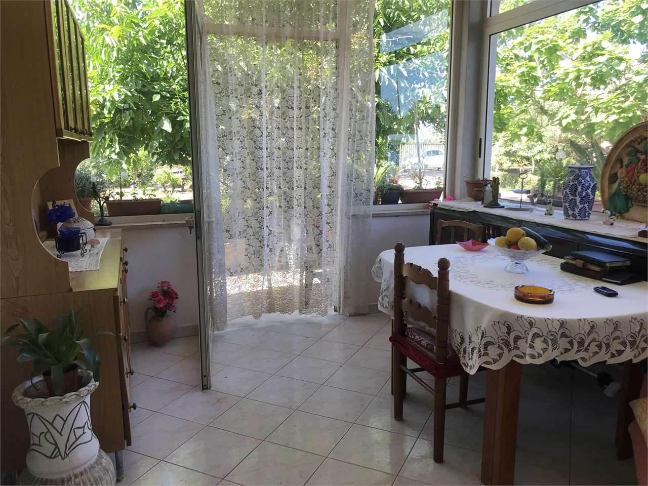 immagine annuncio 4 di 9