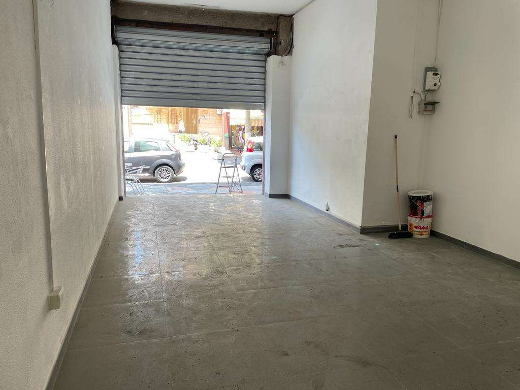 immagine annuncio 3 di 8