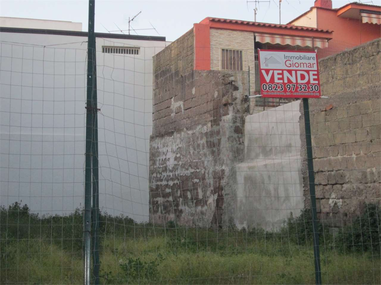 immagine annuncio 1 di 2