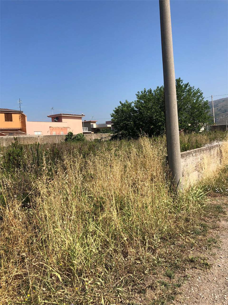 immagine annuncio 7 di 8