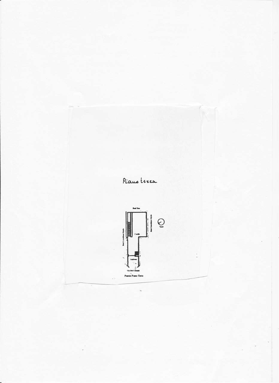 immagine annuncio 3 di 8