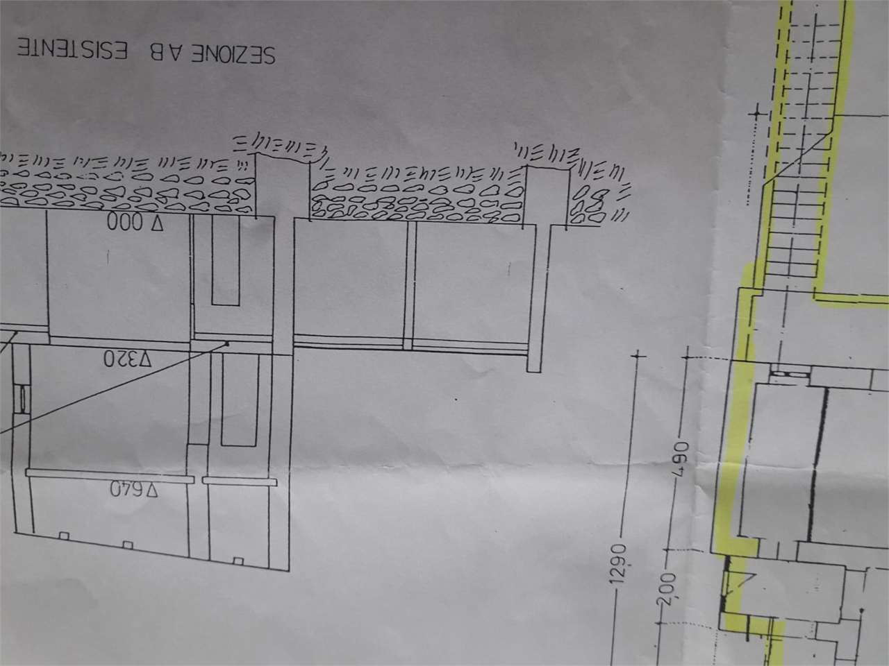 immagine annuncio 7 di 8