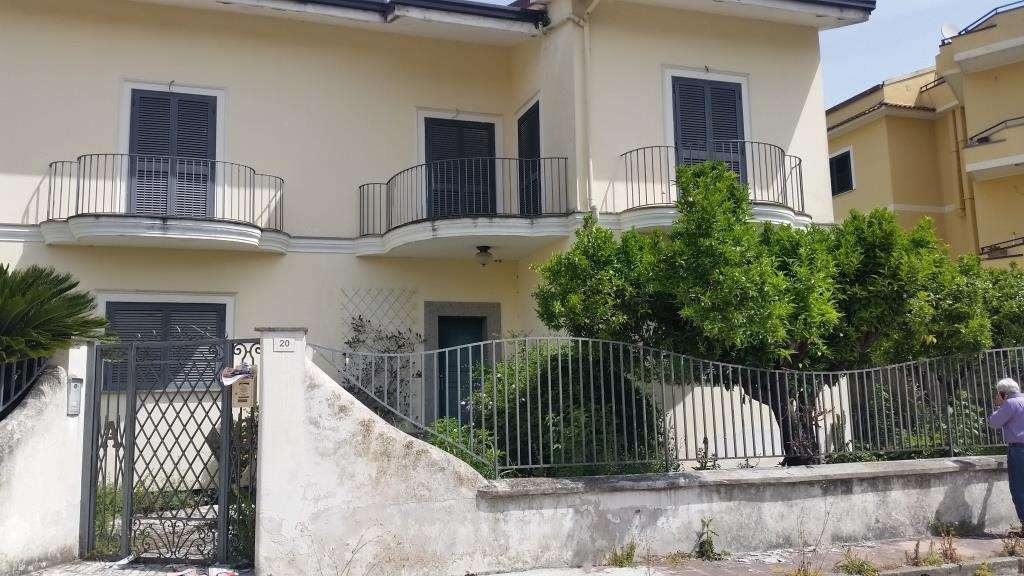 immagine annuncio 5 di 8