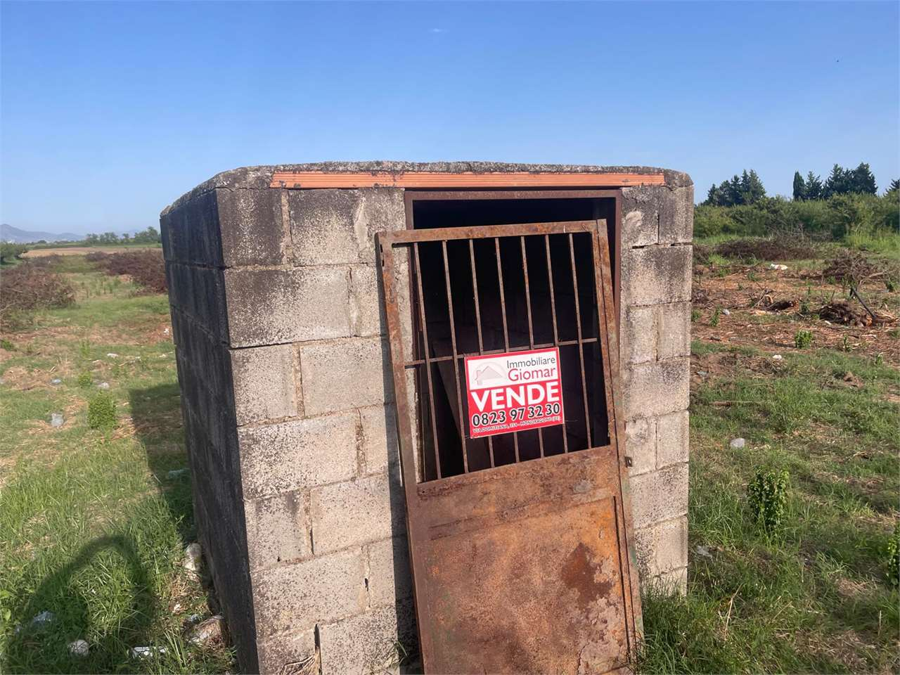 immagine annuncio 7 di 8