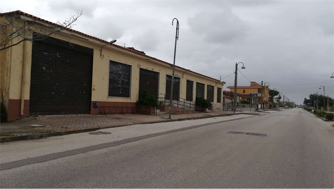 immagine annuncio 1 di 4