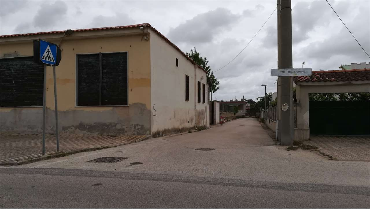 immagine annuncio 2 di 4