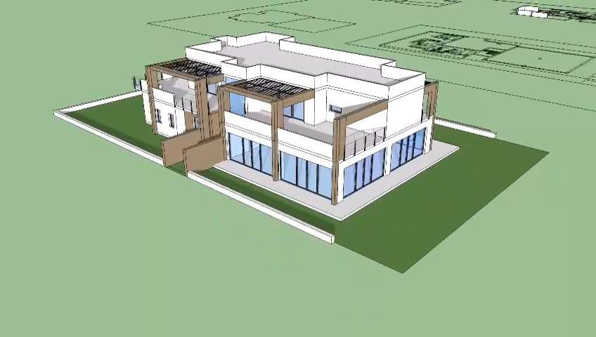 immagine annuncio 4 di 9