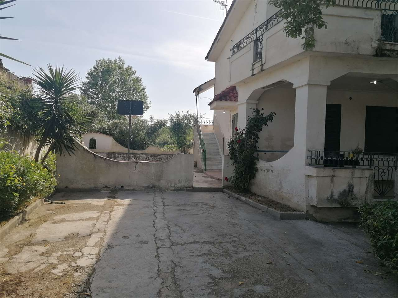 immagine annuncio 1 di 4